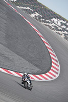 motorbikes;no-limits;november-2019;peter-wileman-photography;portimao;portugal;trackday-digital-images